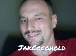 JakCocohold