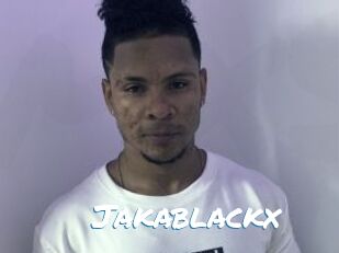 Jakablackx