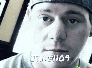 Jake1109