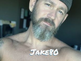 Jake80