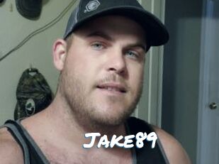 Jake89