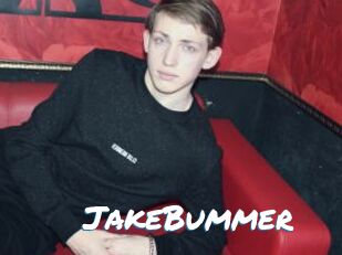 JakeBummer