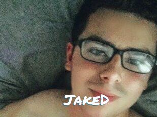 JakeD