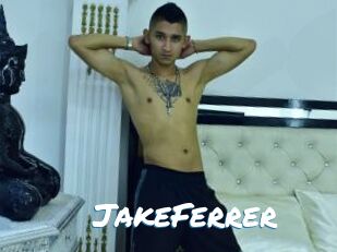 JakeFerrer