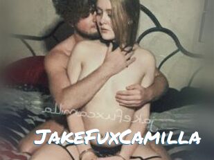JakeFuxCamilla