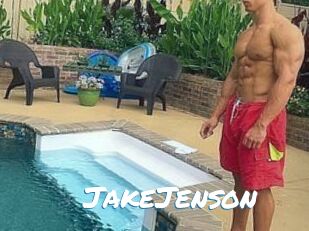 JakeJenson