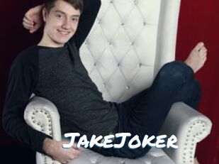 JakeJoker