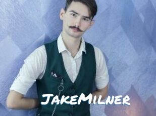 JakeMilner