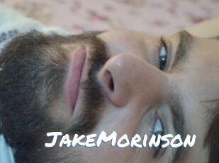 JakeMorinson