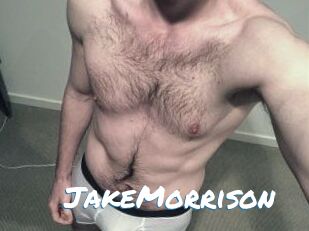 JakeMorrison