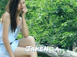 JakeNida
