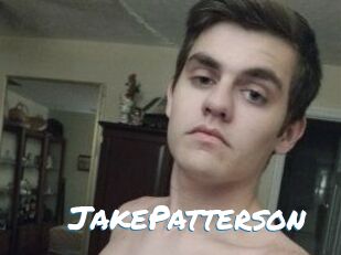 Jake_Patterson