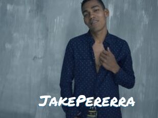 JakePererra