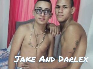 Jake_And_Darlex