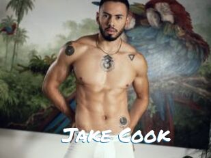 Jake_Cook Max 50