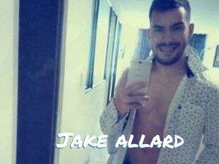 Jake_allard