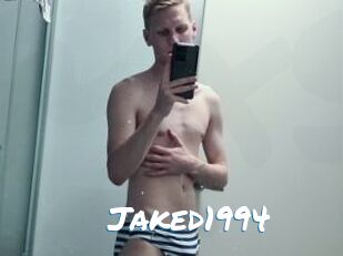 Jaked1994