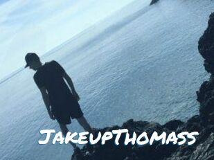 JakeupThomass