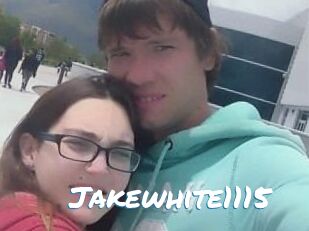Jakewhite1115