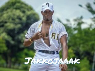 Jakkojaaak