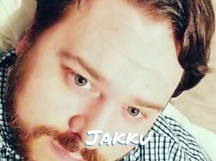 Jakku