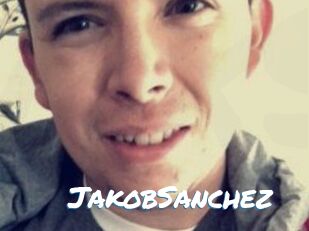 Jakob_Sanchez