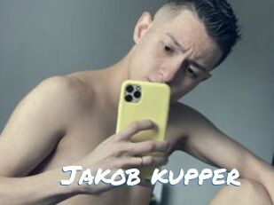 Jakob_kupper