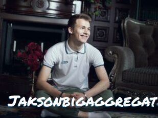 Jakson_big_aggregate