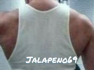 Jalapeno69
