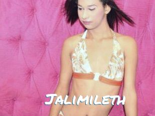 Jalimileth