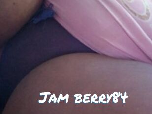 Jam_berry84