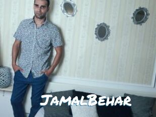 JamalBehar