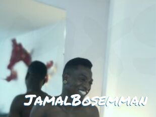 JamalBosemman
