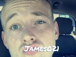 James021