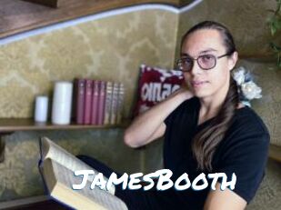 JamesBooth