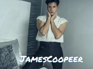 JamesCoopeer