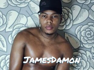 JamesDamon
