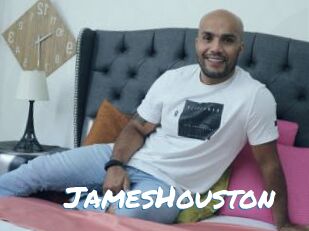 JamesHouston