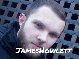 James_Howlett