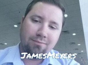James_Meyers