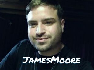 James_Moore