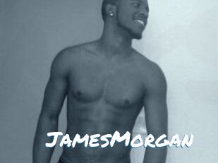 James_Morgan