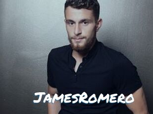 JamesRomero