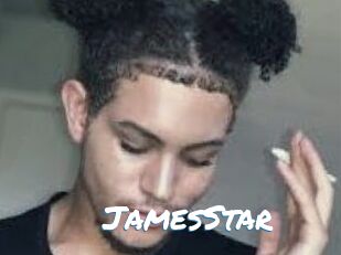 JamesStar