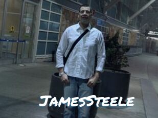JamesSteele