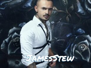 JamesStew