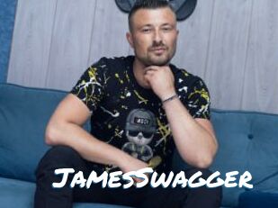 JamesSwagger