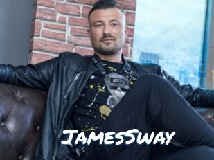 JamesSway