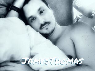 JamesThomas