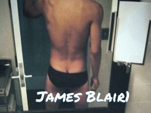 James_Blair1